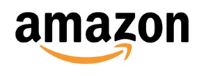 Logo_Amazon