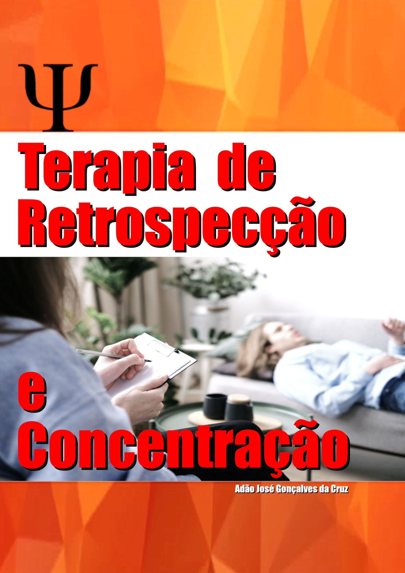 Terapia Retrospecção